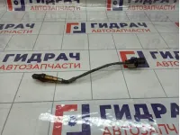 Датчик кислородный/Lambdasonde Audi A4 07L906262S