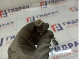 Датчик кислородный/Lambdasonde Audi A4 07L906262S