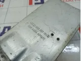 Кронштейн усилителя переднего бампера правый Audi A4 8K0807134D
