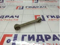 Стойка стабилизатора переднего Audi A4 8K0411317D