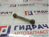 Стойка стабилизатора переднего Audi A4 8K0411317D