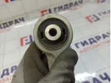 Рычаг передний верхний левый Audi A4 8K0407509A