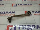 Рычаг передний верхний левый Audi A4 8K0407509A