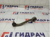 Рычаг передний верхний правый Audi A4 8K0407510A