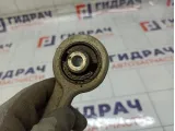 Рычаг передний верхний правый Audi A4 8K0407510A