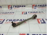 Рычаг передний верхний левый Audi A4 8K0407505A