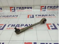 Рычаг передний верхний левый Audi A4 8K0407505A