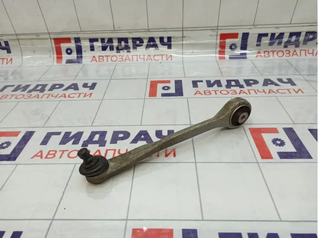 Рычаг передний верхний левый Audi A4 8K0407505A