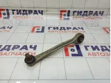 Рычаг передний верхний правый Audi A4 8K0407506A