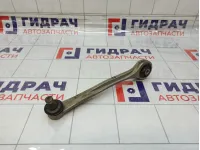 Рычаг передний верхний правый Audi A4 8K0407506A