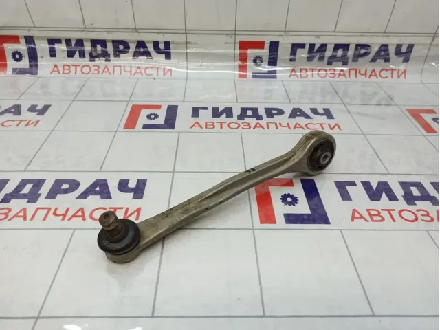 Рычаг передний верхний правый Audi A4 8K0407506A
