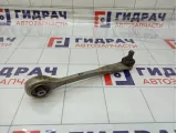 Рычаг передний верхний правый Audi A4 8K0407506A