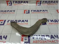 Рычаг задний верхний левый Audi A4 8K0505323H
