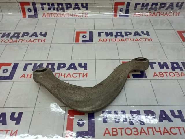 Рычаг задний верхний левый Audi A4 8K0505323H