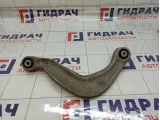 Рычаг задний верхний левый Audi A4 8K0505323H