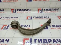 Рычаг передний нижний правый Audi A4 8K0407694T