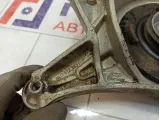 Кронштейн амортизатора передний левый Audi A4 8K0412391F