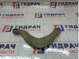 Рычаг задний верхний правый Audi A4 8K0505324H