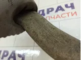 Рычаг задний верхний правый Audi A4 8K0505324H