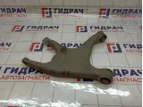Рычаг задний нижний левый Audi A4 8K0505311J