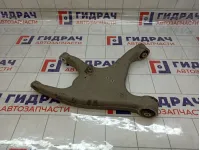 Рычаг задний нижний левый Audi A4 8K0505311J