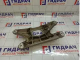 Кронштейн КПП (АКПП, МКПП) Audi A4 8K0399263AF