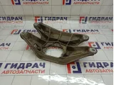 Кронштейн КПП (АКПП, МКПП) Audi A4 8K0399263AF