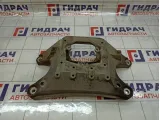 Кронштейн КПП (АКПП, МКПП) Audi A4 8K0399263AF