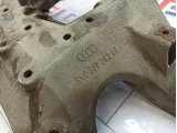 Кронштейн КПП (АКПП, МКПП) Audi A4 8K0399263AF
