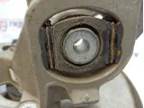Кулак поворотный задний правый Audi A4 8K0505432AP