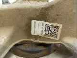 Кулак поворотный задний правый Audi A4 8K0505432AP