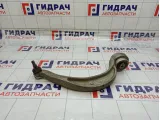 Рычаг передний нижний левый Audi A4 8K0407693T