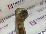 Рычаг передний нижний левый Audi A4 8K0407693T