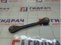 Рычаг задний нижний Audi A4 8K0501529L