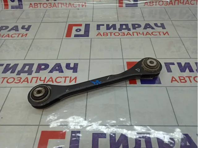 Рычаг задний нижний Audi A4 8K0501529L