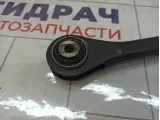 Рычаг задний нижний Audi A4 8K0501529L