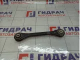 Рычаг задний нижний Audi A4 8K0501529L