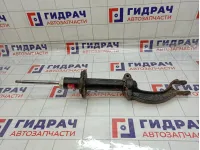 Амортизатор передний левый Audi A4 8K0413031BH