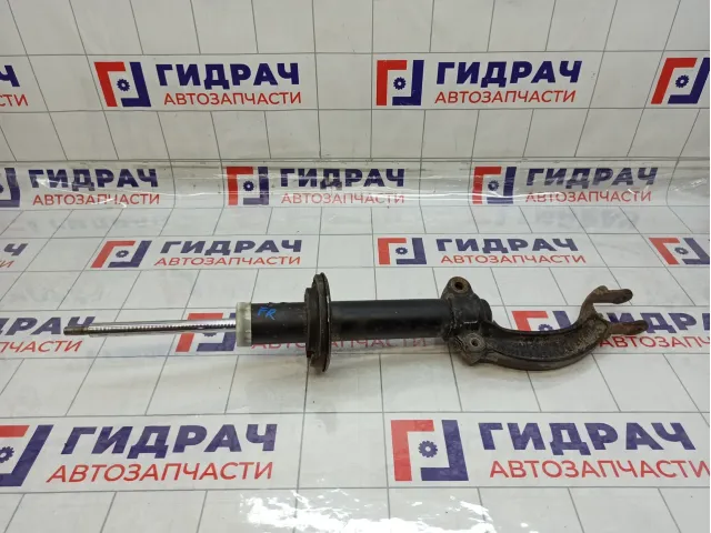 Амортизатор передний правый Audi A4 8K0413031BH