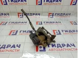 Суппорт тормозной задний правый Audi A4 8K0615404B