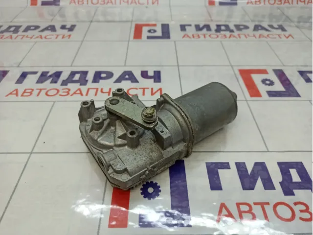 Моторчик стеклоочистителя передний Audi A4 8K1955119A