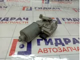 Моторчик стеклоочистителя передний Audi A4 8K1955119A