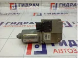 Моторчик стеклоочистителя передний Audi A4 8K1955119A