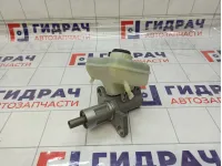 Цилиндр тормозной главный Audi A4 8K0611021B