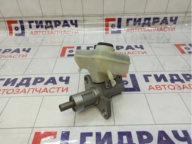 Цилиндр тормозной главный Audi A4 8K0611021B