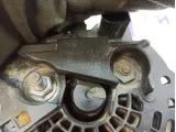 Генератор Audi A4 06H903016L
