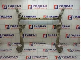Балка подмоторная Audi A4 8T0399315H