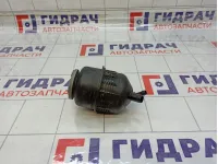 Бачок гидроусилителя Audi A4 4F0422371D