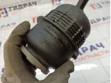 Бачок гидроусилителя Audi A4 4F0422371D