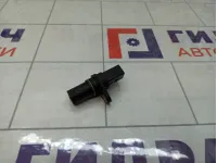 Датчик положения коленвала Audi A4 06H906433